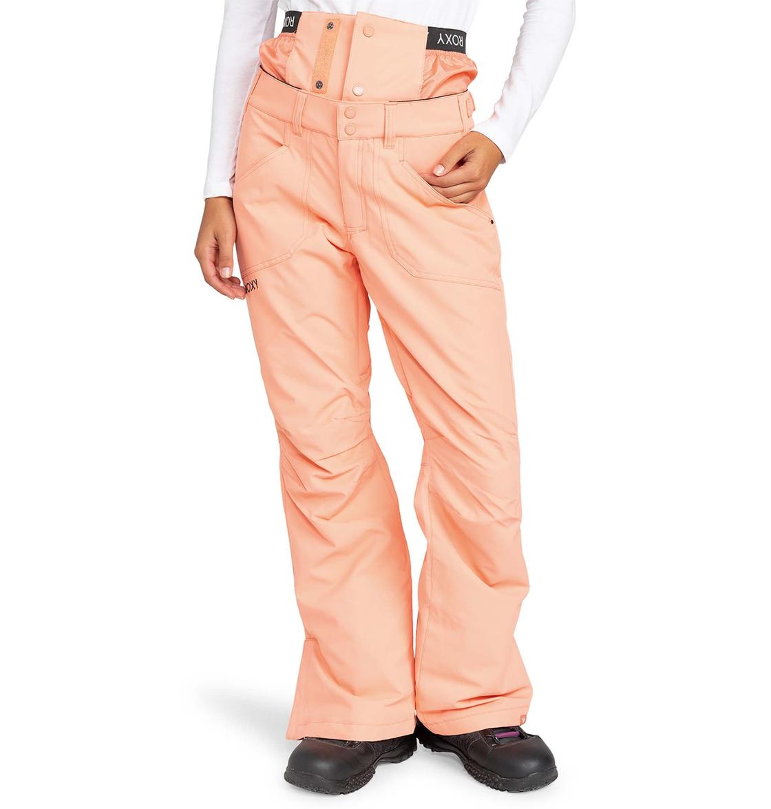 ROXY（ロキシー） （2日-13日＆15日はボーナスストア+10