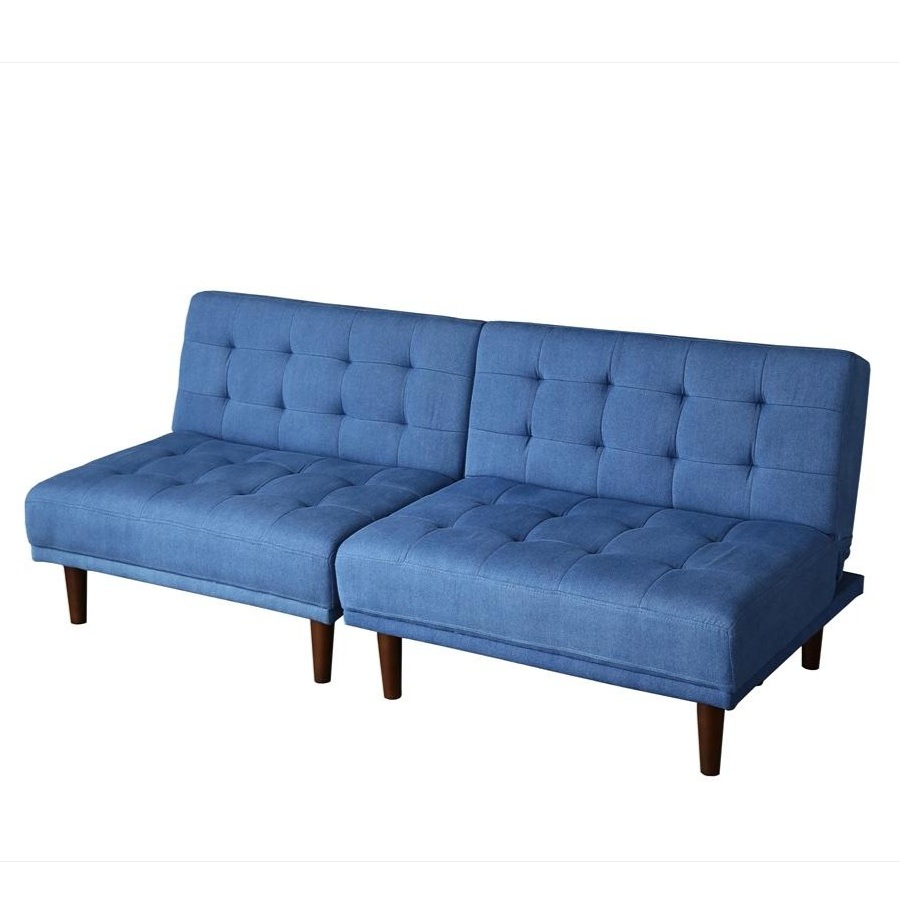 ソファーベッド 3人掛け リクライニング おしゃれ ナチュラルモダン