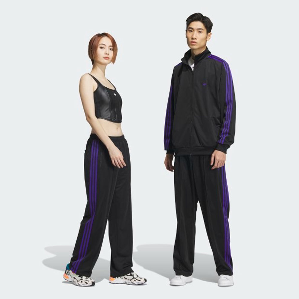 adidas Originals アディダス オリジナルス originals ジャージ