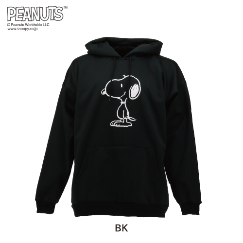 VESP（ベスプ） SNOOPY スヌーピー 23-24モデル メンズ レディース