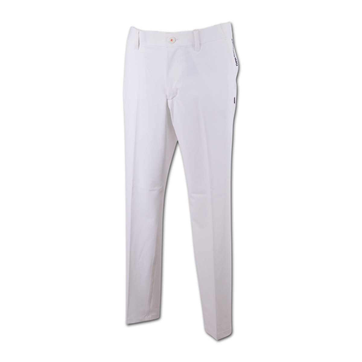 New Balance Golf（ニューバランスゴルフ） ニューバランス パンツ