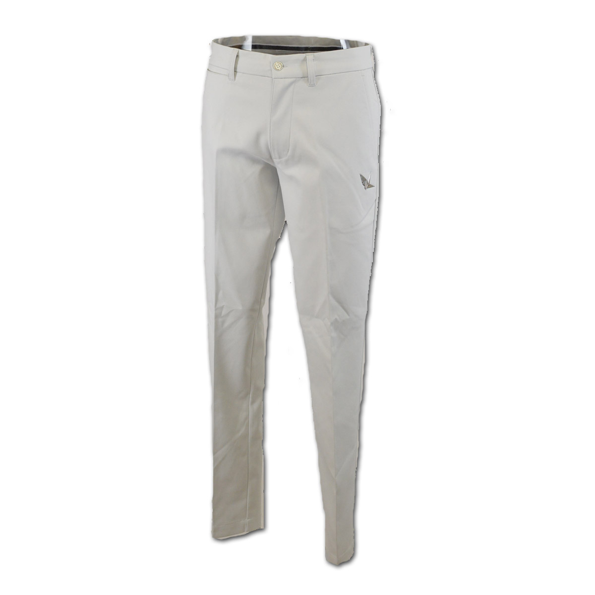 1PIU1UGUALE3 GOLF パンツ M L ウノピゥウノウグァーレトレ ゴルフ