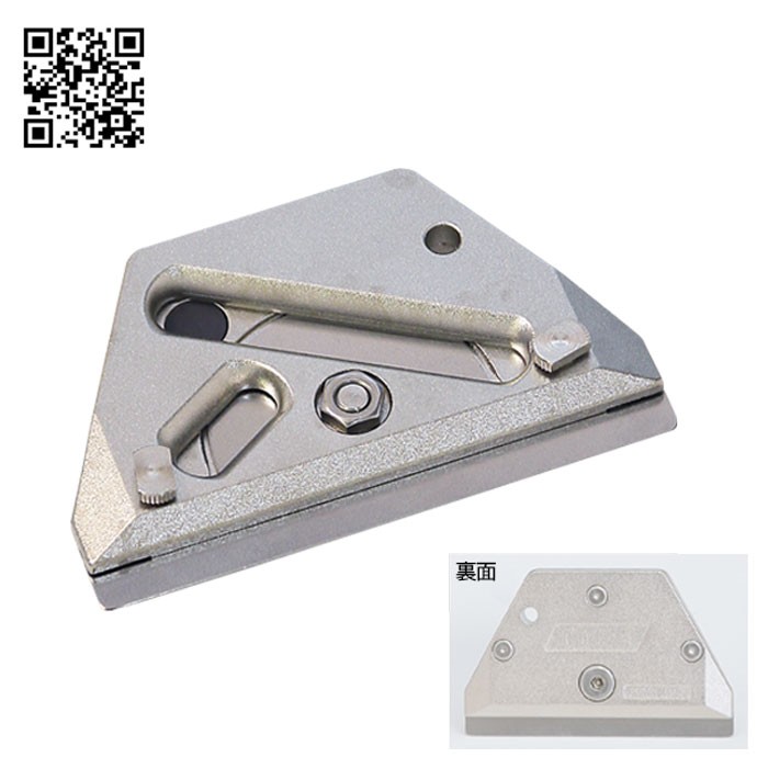 KLASS(旧極東産機) Cut-T/カッティー : KLASS(旧極東産機)専門店