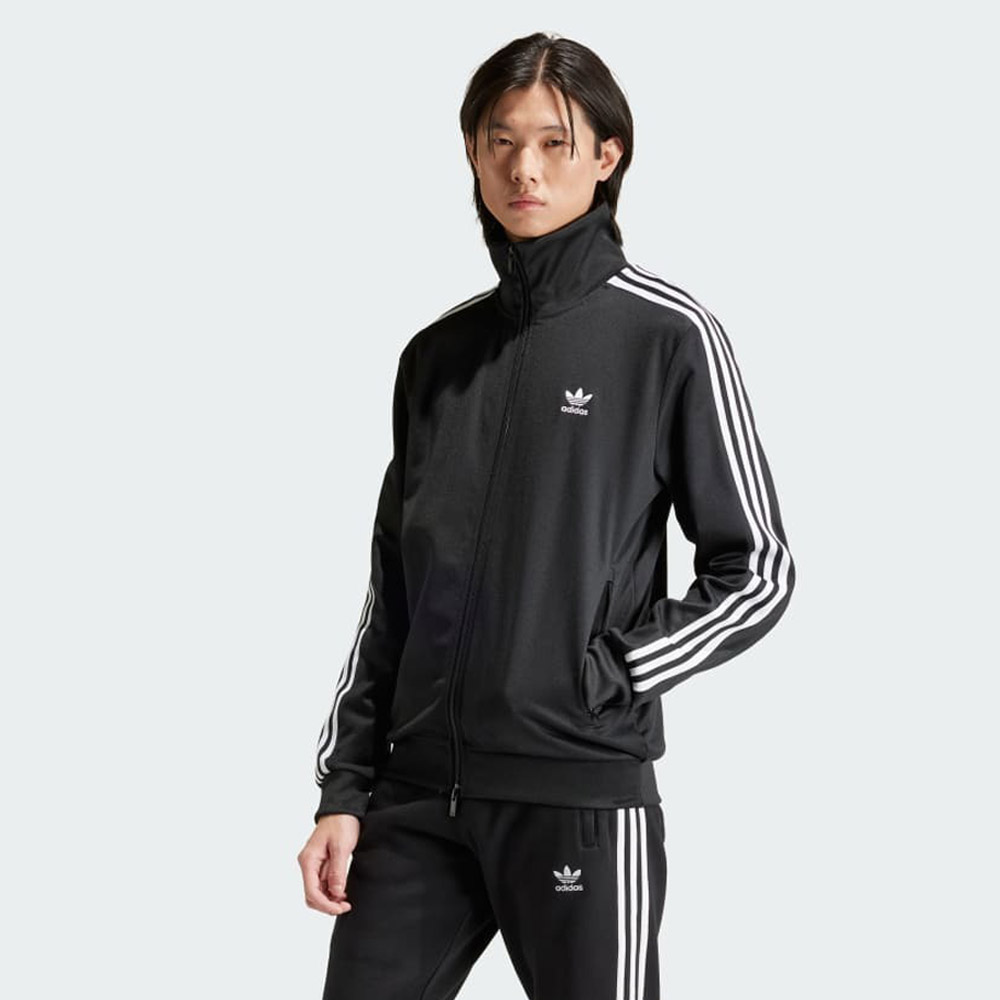 adidas Originals アディダス オリジナルス originals ジャージ アディ