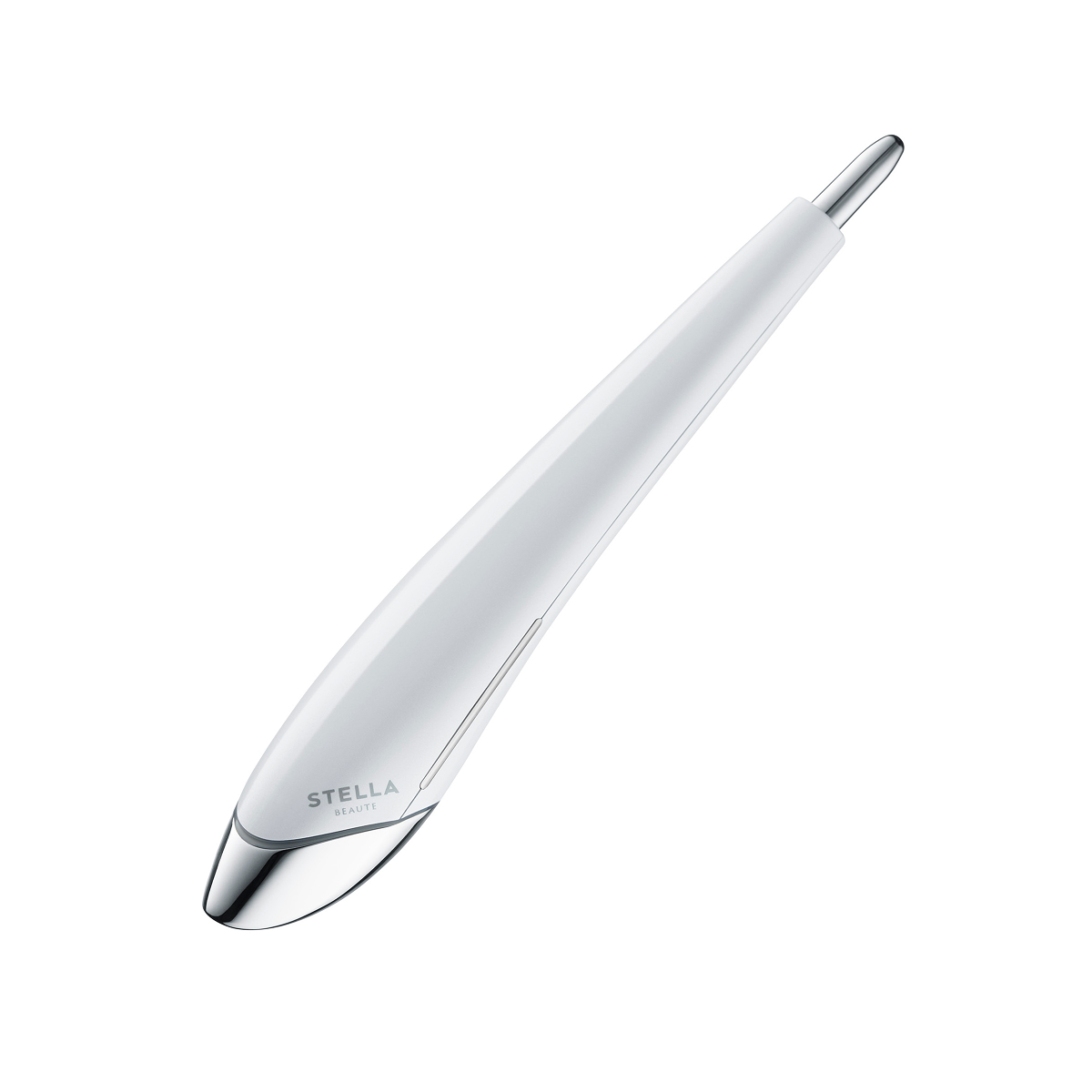 ボディ・フェイスケア STELLA BEAUTE Beauty Face Stick STELLA BEAUTE Beauty Face Stick2.0 ステラボーテ ビューティー