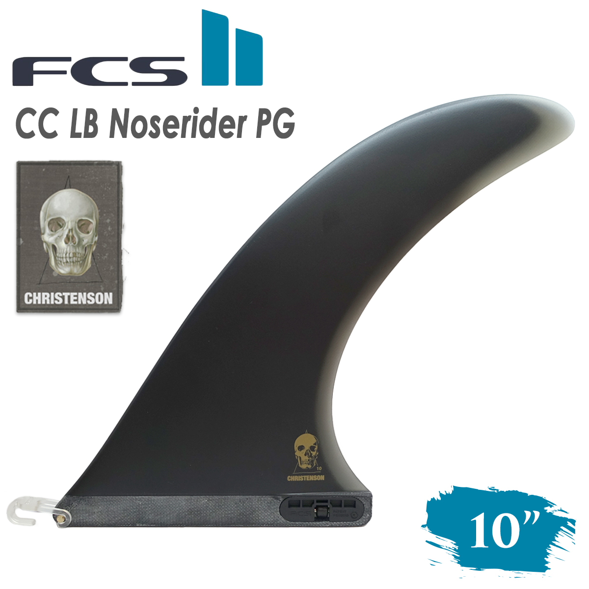 fcs2-ccl-n1001.jpg