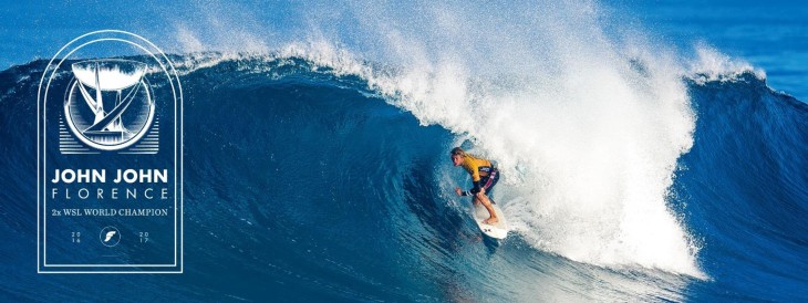 futures.（フューチャー） フューチャーフィン RTM HEX Rob Machado