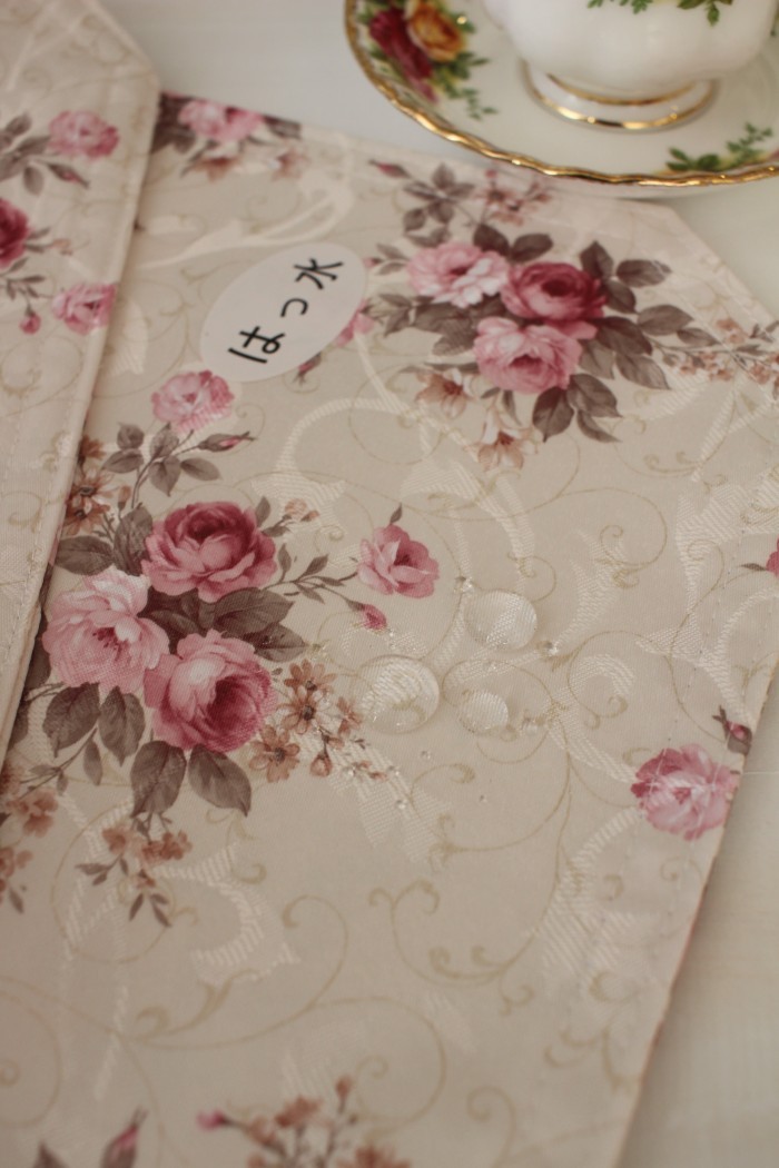 SALE30%OFF) テーブルクロス 撥水加工 可愛い 6人掛けテーブル 135