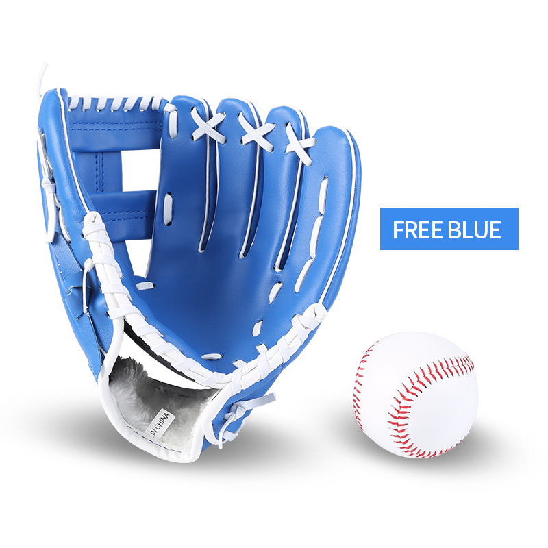 野球グローブ 軟式 キャッチボール 練習用 初心者用 右利き 3サイズ