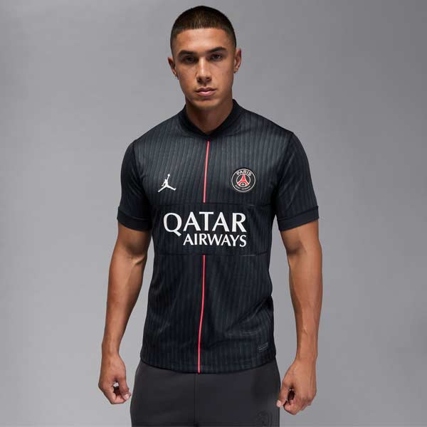 psg ユニフォームのおすすめ人気商品一覧 通販 - Yahoo!ショッピング