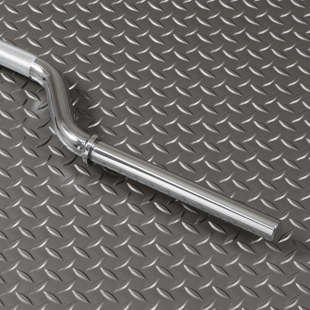 IROTEC（アイロテック） [5日はPアップ] レギュラーセーフティ