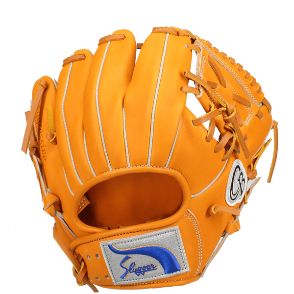 久保田スラッガー（KUBOTA SLUGGER） 野球 トレーニンググローブ