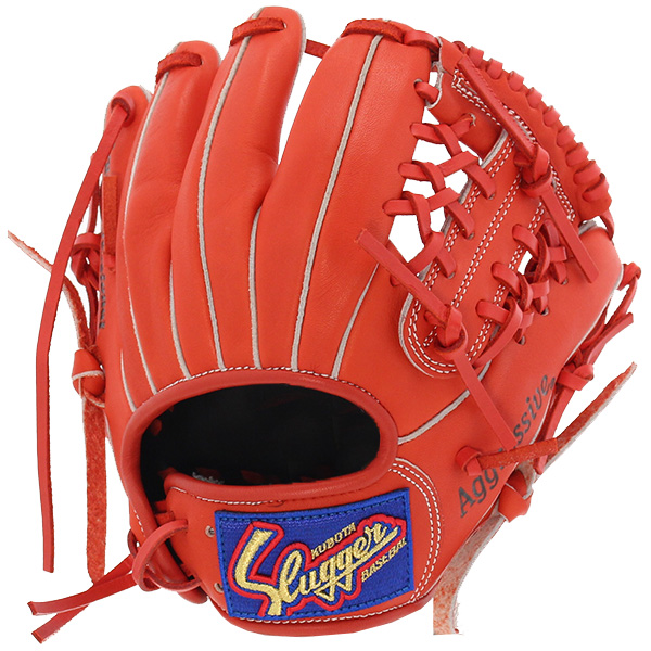 久保田スラッガー（KUBOTA SLUGGER） 野球 軟式グローブ 軟式 グローブ