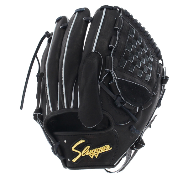 投手用グローブ 硬式（久保田スラッガー）のおすすめ人気商品一覧 通販