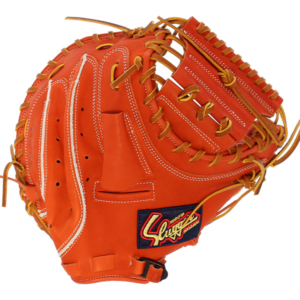 久保田スラッガー（KUBOTA SLUGGER） 【ラベル交換不可】 野球 軟式