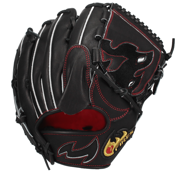 FIRES 野球 ファイヤーズ 硬式グローブ グラブ 硬式 ピッチャー用 投手