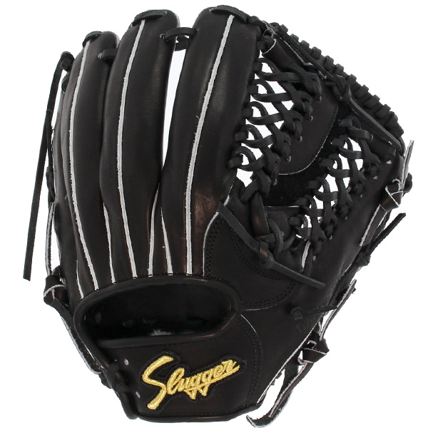 久保田スラッガー（KUBOTA SLUGGER） 野球 久保田スラッガ― 硬式