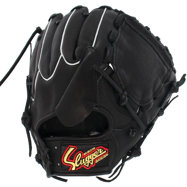 久保田スラッガー（KUBOTA SLUGGER） 野球 軟式グローブ 軟式 グローブ