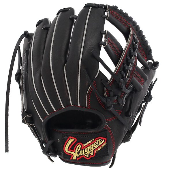 久保田スラッガー（KUBOTA SLUGGER） 野球グローブ 少年 ジュニア 軟式