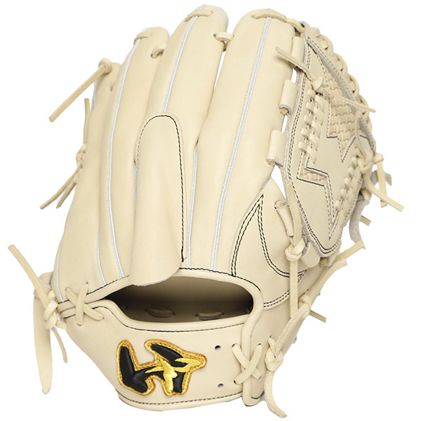 ワールドペガサス（WORLD PEGASUS） 野球 硬式グローブ グラブ 硬式