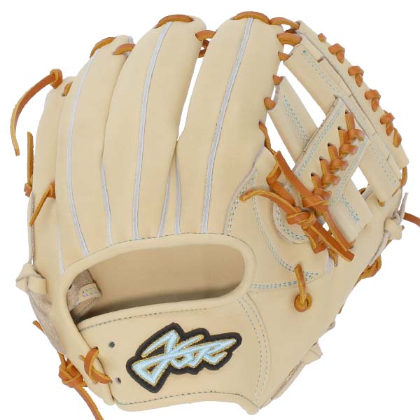 YellStory 野球 エールストーリー ysr 硬式グローブ グラブ 内野 内