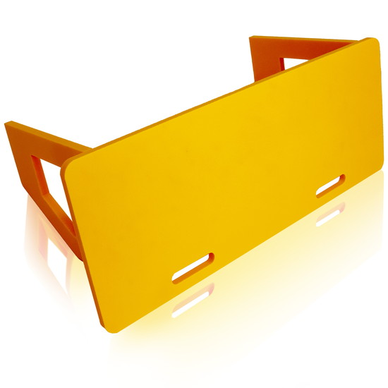 KaRaDa Style リバウンドボード サッカー 練習 壁打ち リバウンダー