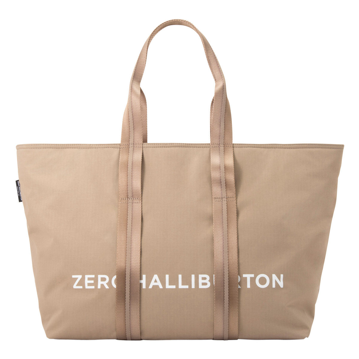 ZERO HALLIBURTON（ゼロハリバートン） ゴルフ トートバッグ ゴルフ