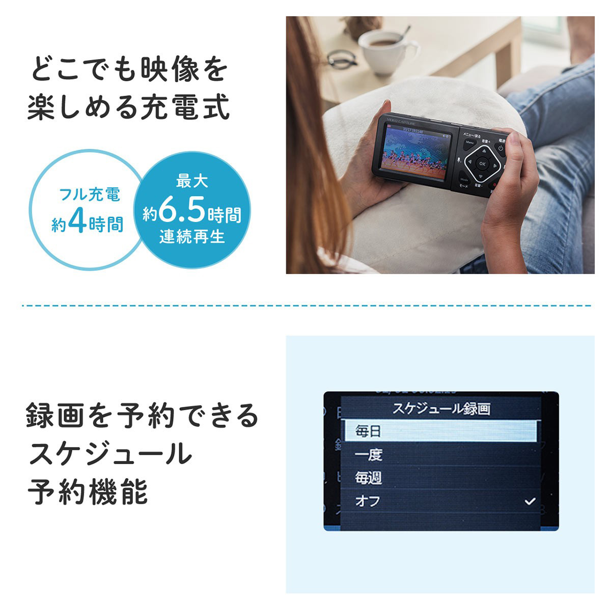 SANWA SUPPLY（サンワサプライ） ビデオキャプチャー キャプチャー