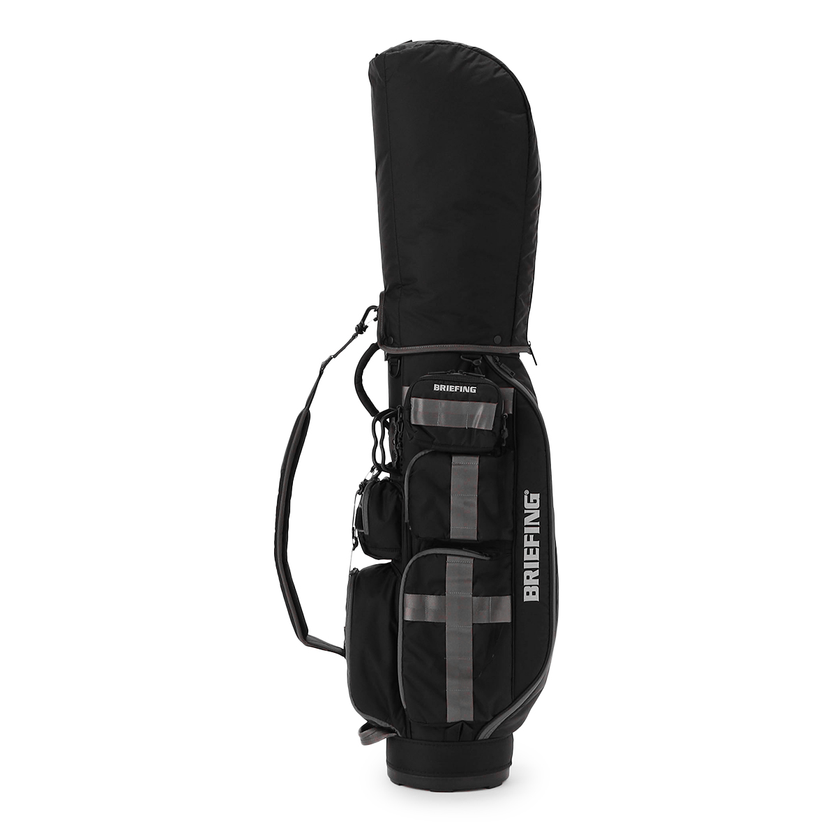 BRIEFING GOLF（ブリーフィングゴルフ） 最大51% 3/8限定 限定品