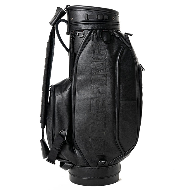 BRIEFING GOLF（ブリーフィングゴルフ） 最大51% 3/8限定 限定品