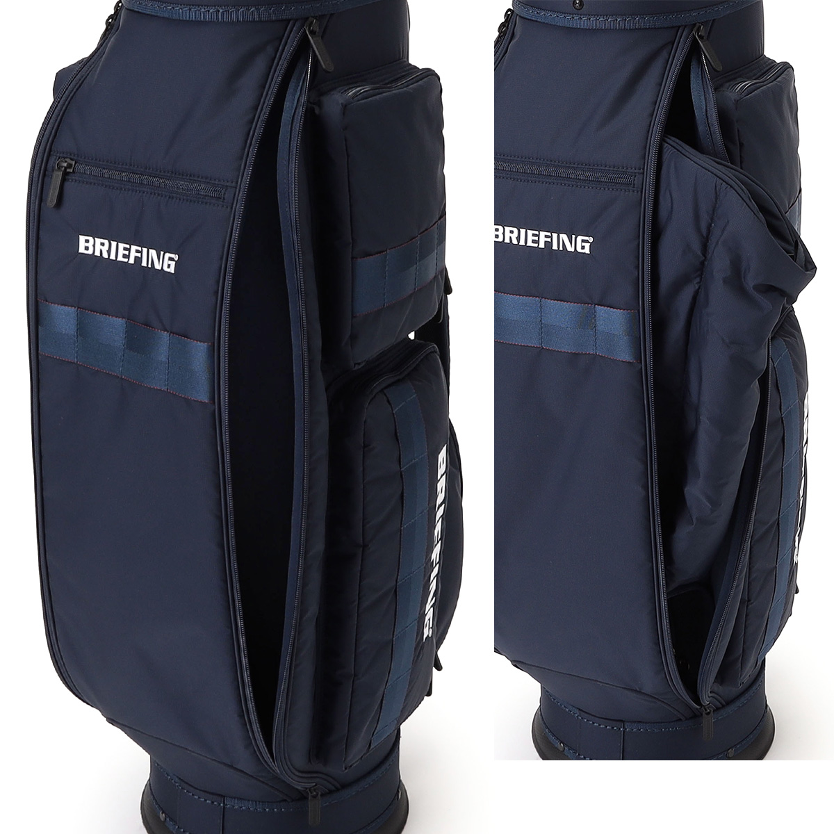 BRIEFING GOLF（ブリーフィングゴルフ） 最大51% 3/8限定