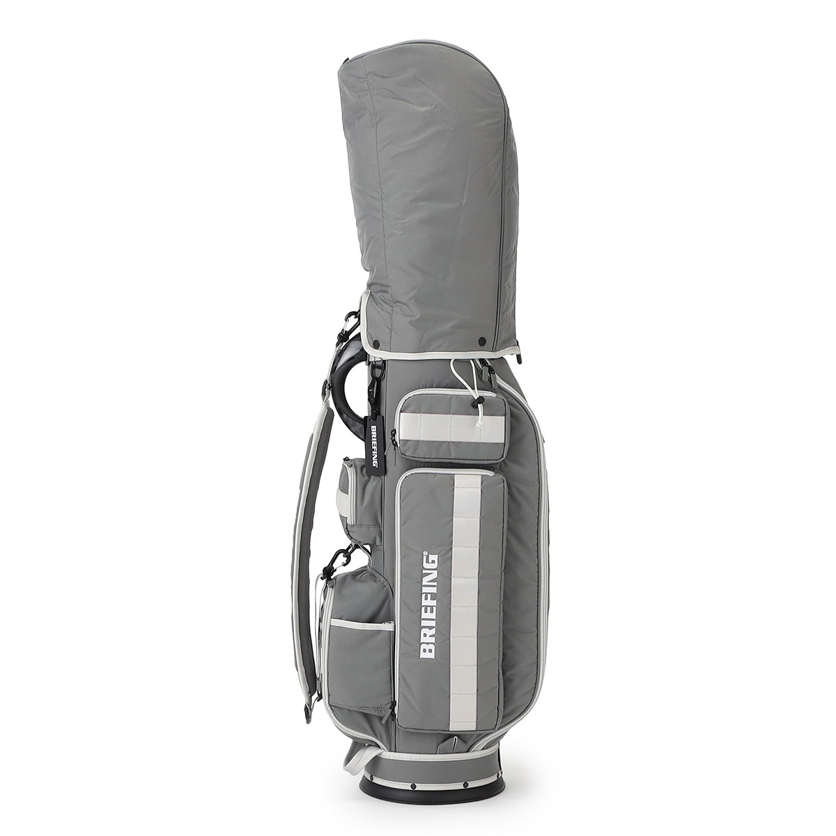 BRIEFING GOLF（ブリーフィングゴルフ） 最大51% 3/8限定