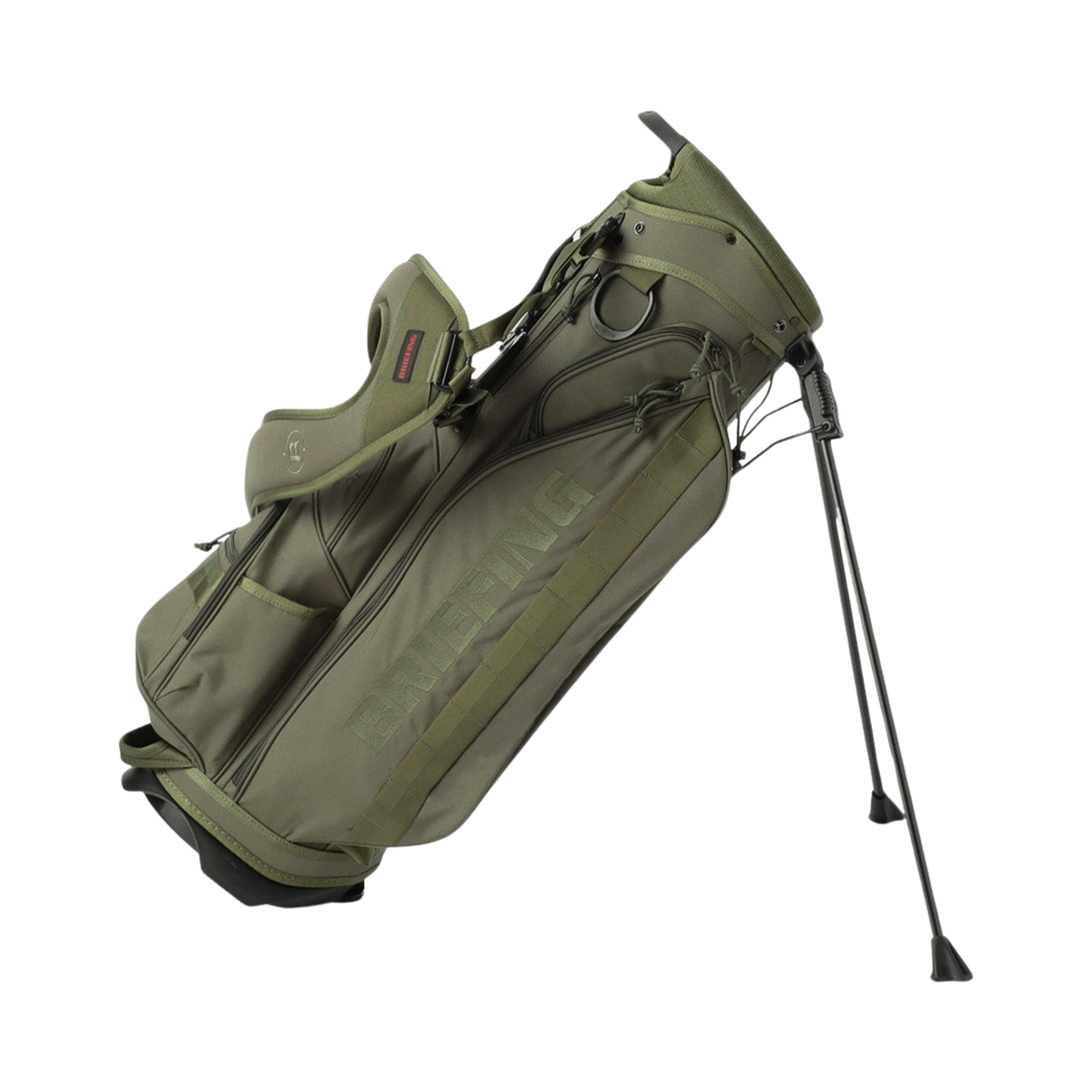 BRIEFING GOLF（ブリーフィングゴルフ） 最大51% 3/8限定