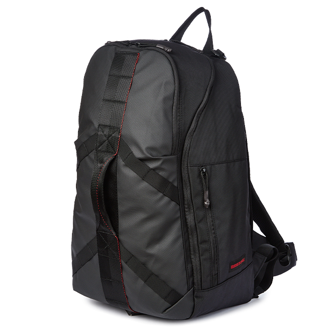 BRIEFING（ブリーフィング） 最大51% 3/8限定 リュック トラベル