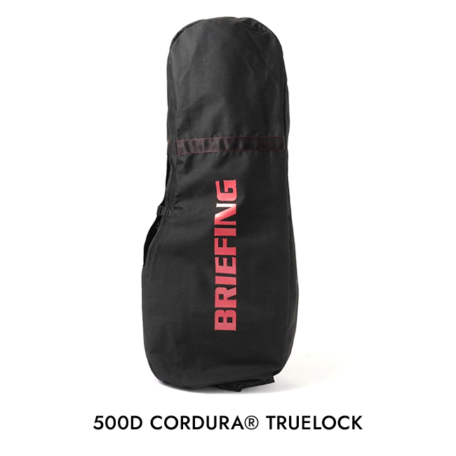 BRIEFING GOLF（ブリーフィングゴルフ） 最大51% 3/8限定