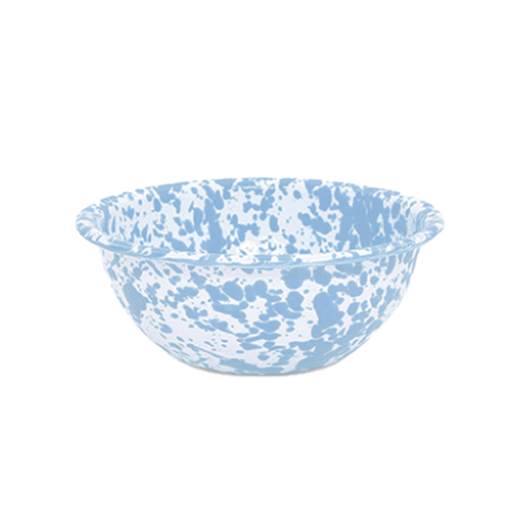 CROW CANYON HOME（クロウキャニオンホーム） CEREAL BOWL シリアル