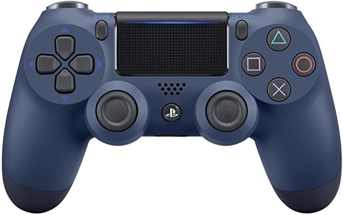 PlayStation PS4 DUALSHOCK4 デュアルショック 4 ソニー純正