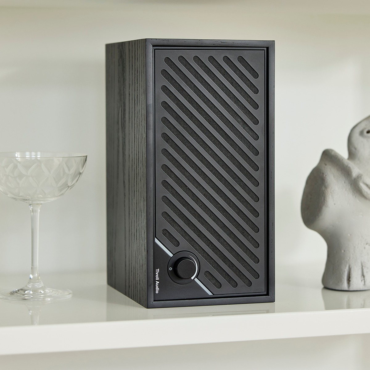 Tivoli Audio チボリオーディオ Model Two Digital モデルトゥー