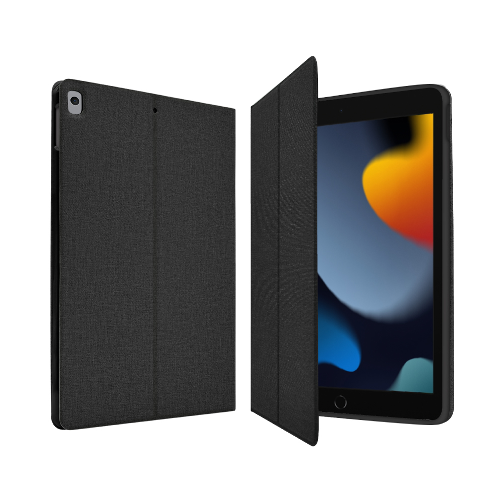 シズカウィル（shizukawill） iPad 第9世代 第8世代 第7世代 ケース