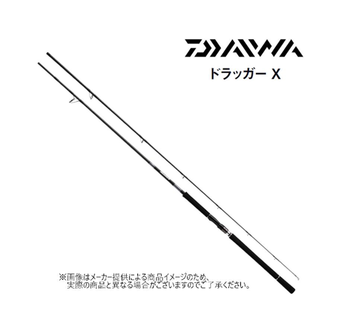 シマノ（SHIMANO） '20 Soare TT (ソアレ TT) S76UL-S (アジング