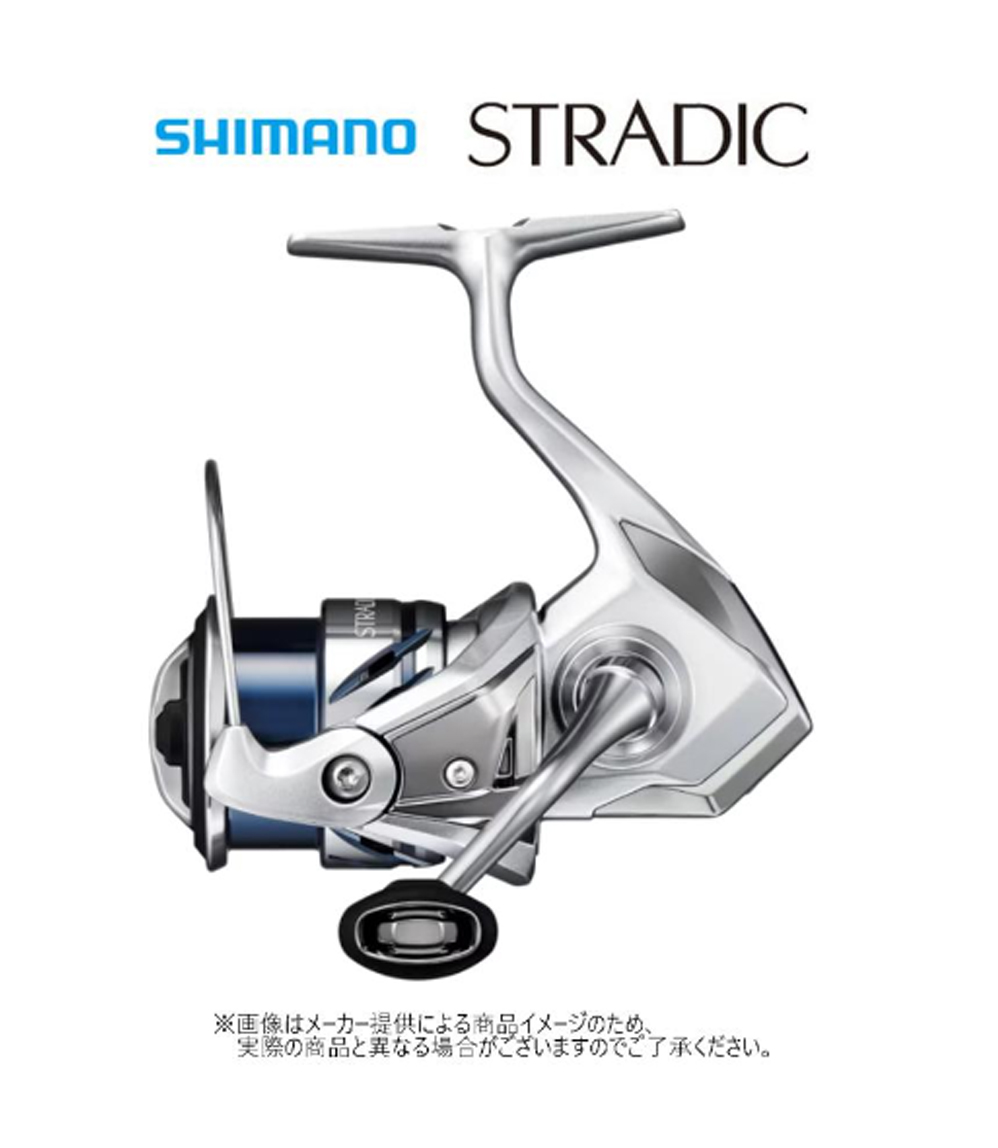 シマノ（SHIMANO） '25 COMPLEX XR('25コンプレックス XR) C2500 F4 XG