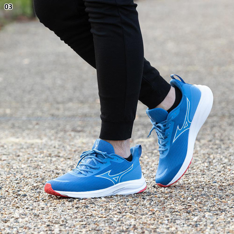 MIZUNO（ミズノ） 4E相当 幅広 ワイド メンズ レディース エスペラン