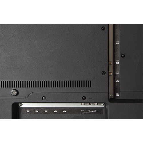 液晶テレビ 58インチ 4Kチューナー内蔵QLED液晶テレビ BS CS 外付けHDD