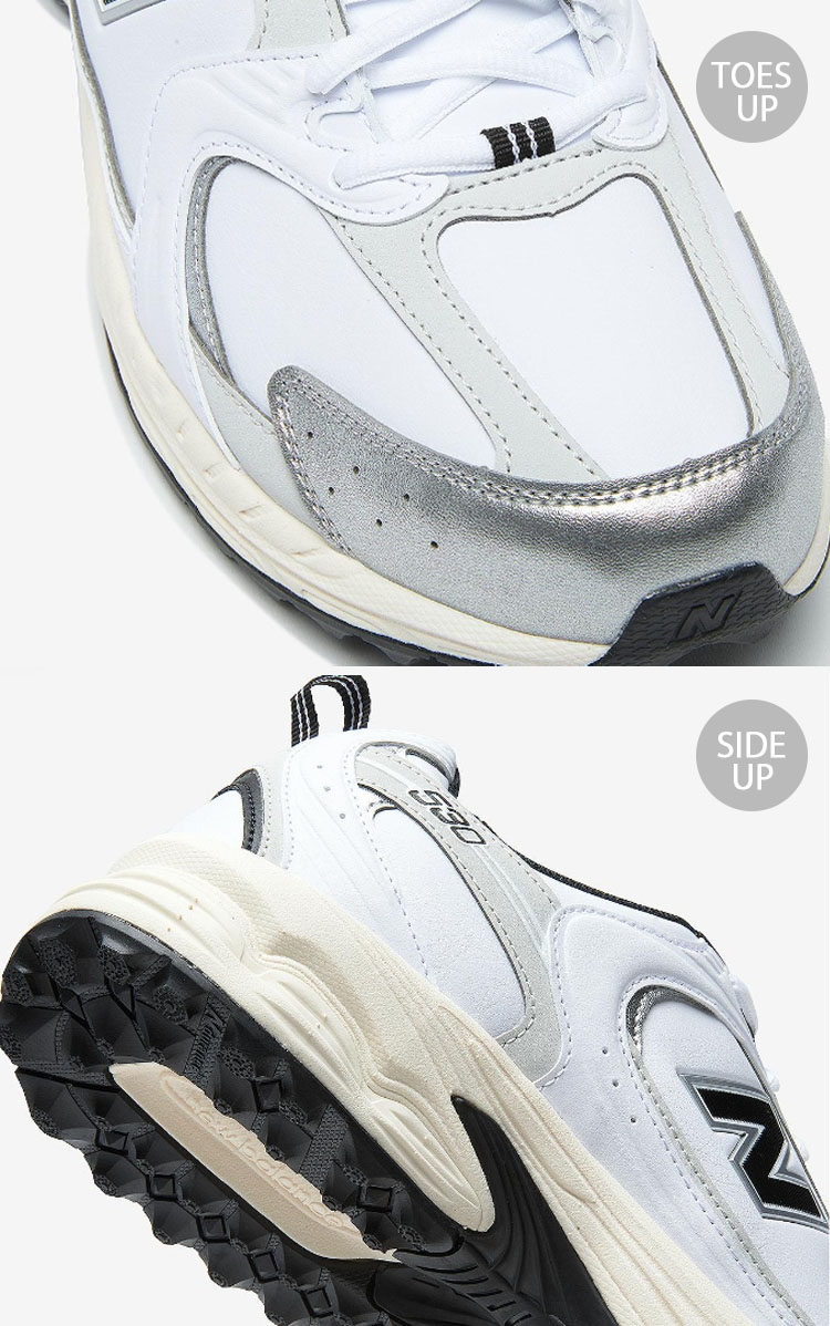 New Balance（ニューバランス） スニーカー ゴルフシューズ UGS530B