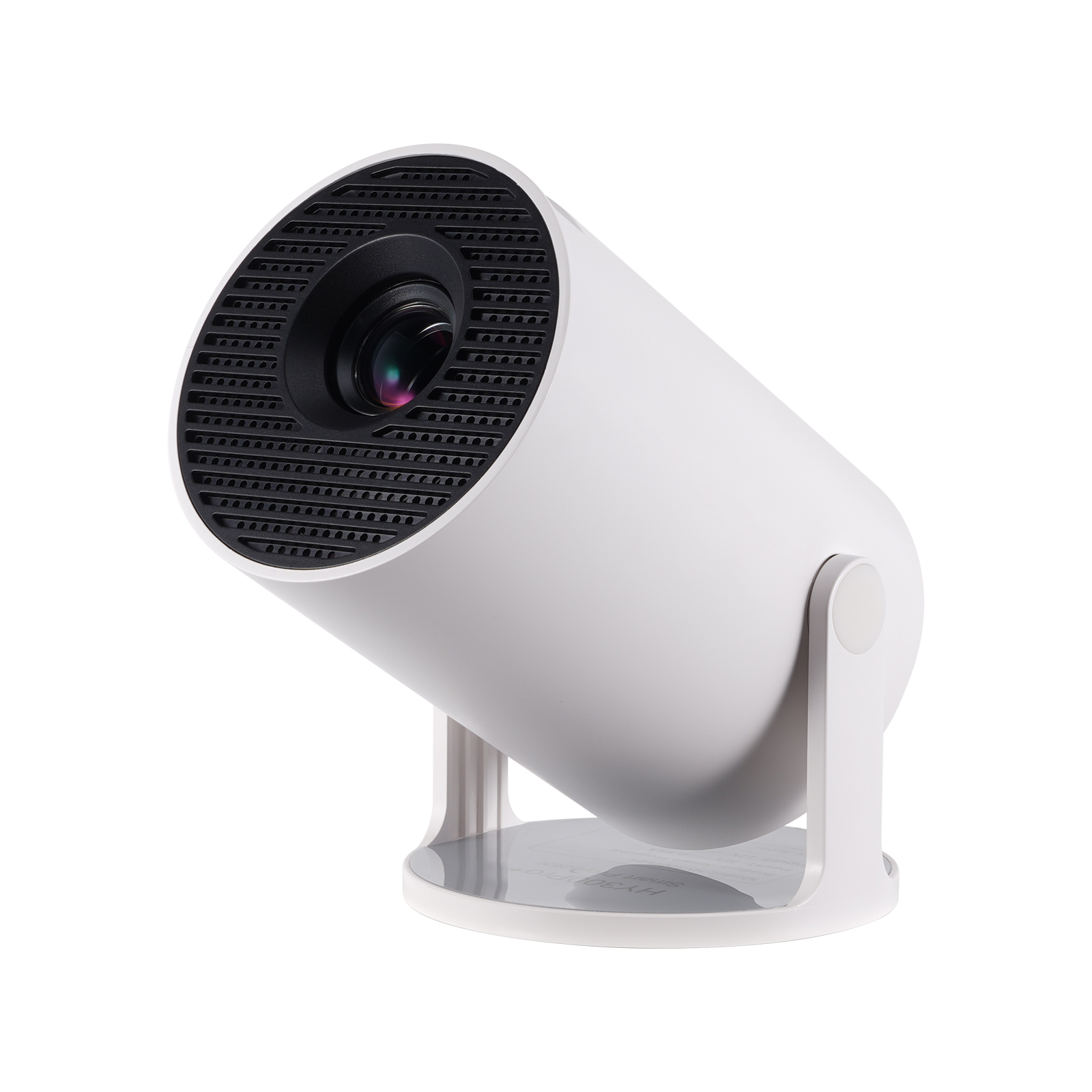 9,980円→8,980円6時間特売 】プロジェクター 家庭用 軽量 本体 天井