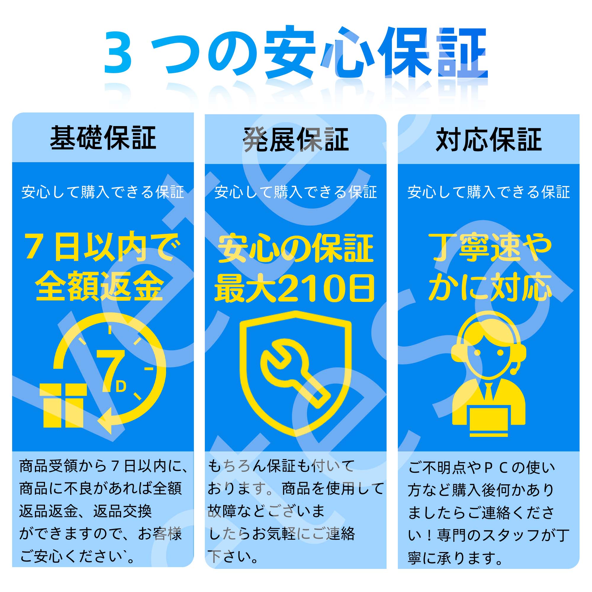 NEC ノートパソコン 初期設定済み 第7世代Core i5 15.6型 NEC VK