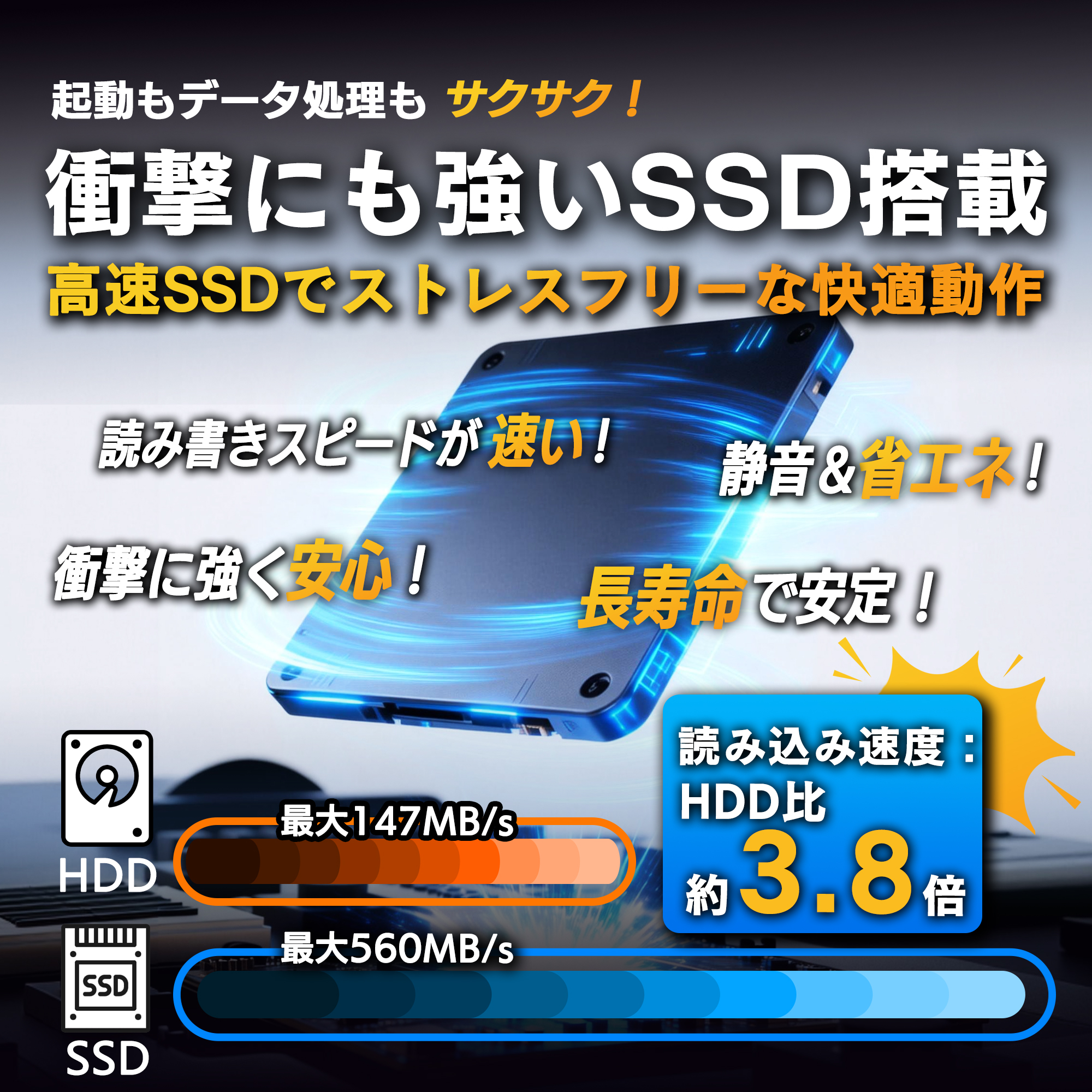 LIFEBOOK A ノートパソコン 富士通 LIFEBOOKライフブック A5510 Intel