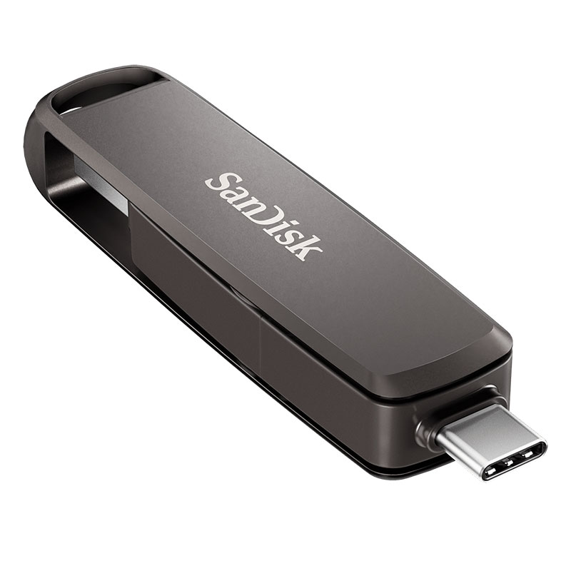 SanDisk（サンディスク） ポイント2倍 ポータブルSSD 2TB USB3.2 Gen2