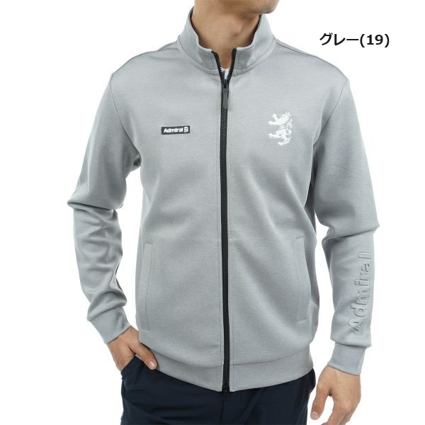 Admiral Golf（アドミラルゴルフ） アドミラル ゴルフ メンズ