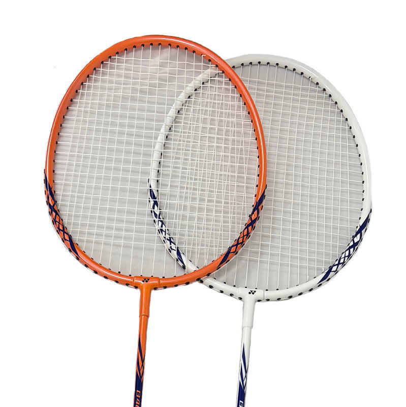 YONEX（ヨネックス） バドミントンセット ラケット バドミントン